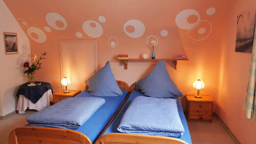 Bild 12 - 
