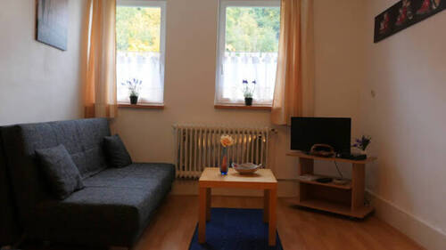 Bild 13 - 