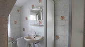 Bild 14 - 