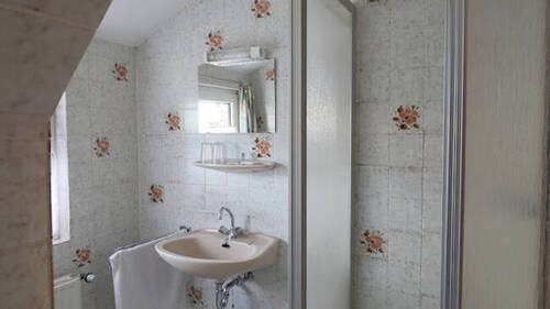 Bild 14 - 