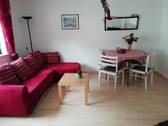 Bild 15 - 