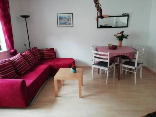 Bild 15 - 