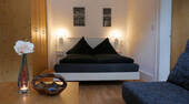 Bild 17 - 