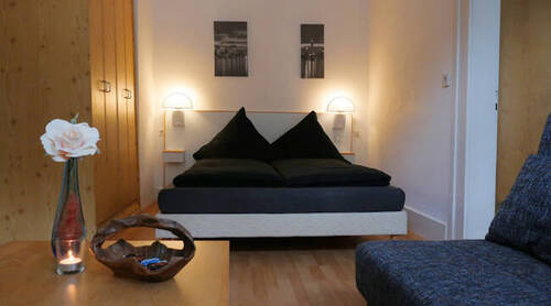 Bild 17 - 