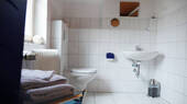Bild 18 - 