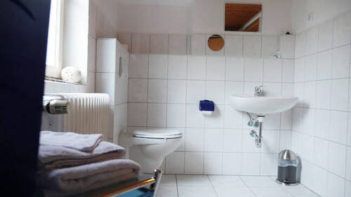 Bild 18 - 