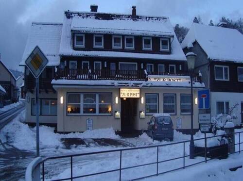 Bild 19 - 