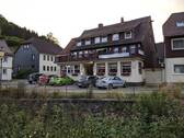 Bild 1 - Beliebtes HOTEL-Restaurant im Harz zur Übernahme