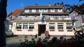 Bild 2 - Hotel, Pension, Gasthof zum Kaufen in Bad Sachsa