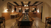 Bild 5 - 