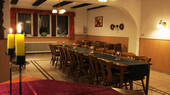 Bild 6 - 