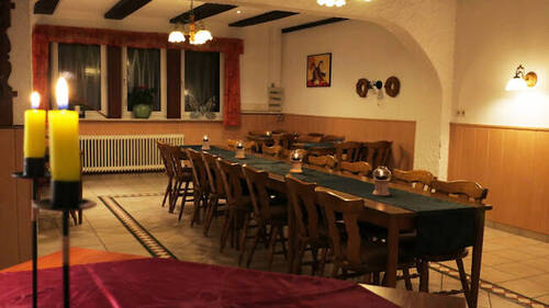 Bild 6 - 