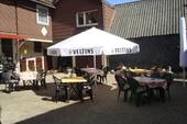 Bild 7 - 