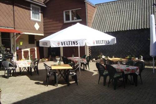 Bild 7 - 