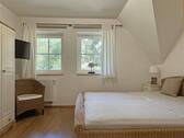 Schlafzimmer 2 - 