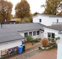 495.000,00 EUR Kaufpreis, ca.  247,00 m² Wohnfläche in Holste (PLZ: 27729) Hellingst