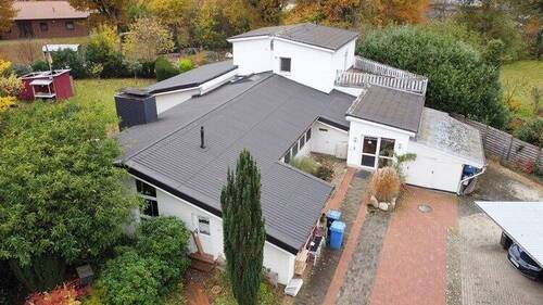 329701a.JPG - 7 Zimmer Mehrfamilienhaus, Wohnhaus zum Kaufen in Holste