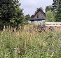 290.000,00 EUR Kaufpreis, ca.  0,00 m² in Panketal (PLZ: 16341) Zepernick