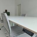 höhenverstellbare Schreibtische - Büro in Berlin