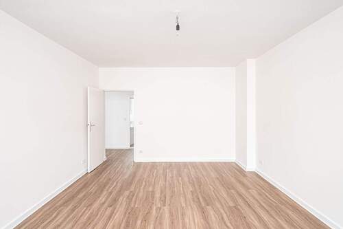 WE14 Wohnzimmer (2) - 