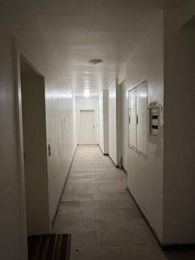 Bild 3 - 2 Zimmer Etagenwohnung in Völklingen