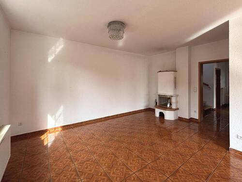 Wohnzimmer - 