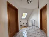 Treppenhaus - 