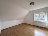 Kinderzimmer - 