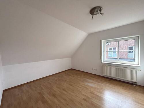 Kinderzimmer - 