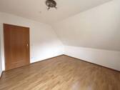 Kinderzimmer - 