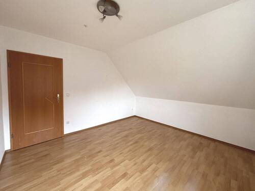Kinderzimmer - 