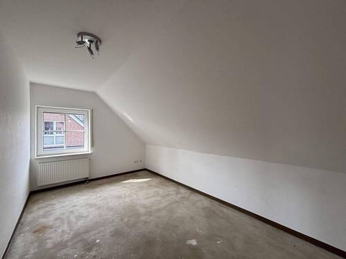 Kinderzimmer - 