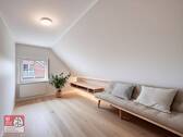 Kinderzimmer - 