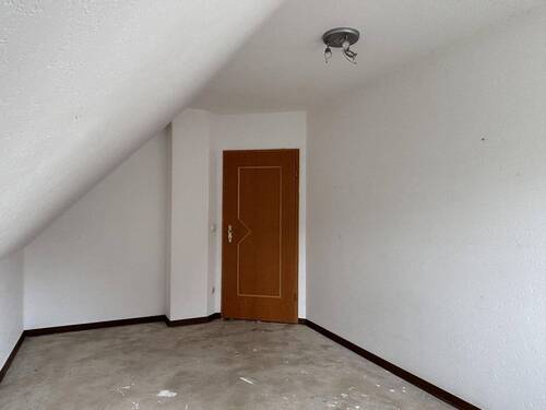 Kinderzimmer - 