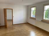 Wohneinheit im 1.OG - Mehrfamilienhaus, Wohnhaus mit 275,10 m&sup2; in Meerane zum Kaufen
