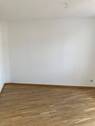 Wohneinheit im 1.OG - 