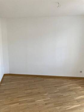 Wohneinheit im 1.OG - 