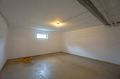 gem. Trockenraum - 