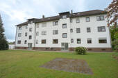 Ostansicht - 