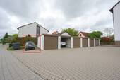 Stellplatz - 