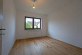 Schlafen - 