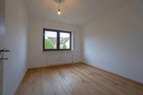 Schlafen - 