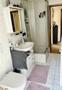 Bild 10 - 
