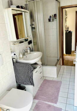 Bild 10 - 