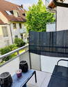 Bild 11 - 