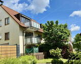 Bild 12 - 