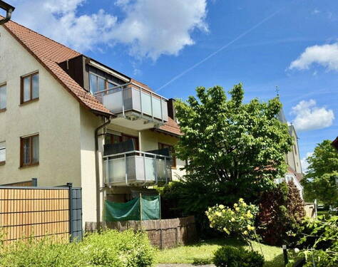 Bild 12 - 