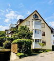 Bild 14 - 