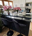 Bild 5 - 