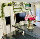 Bild 6 - 